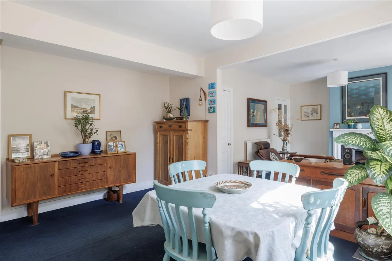 Little Street, Yoxford, IP17, photo 8