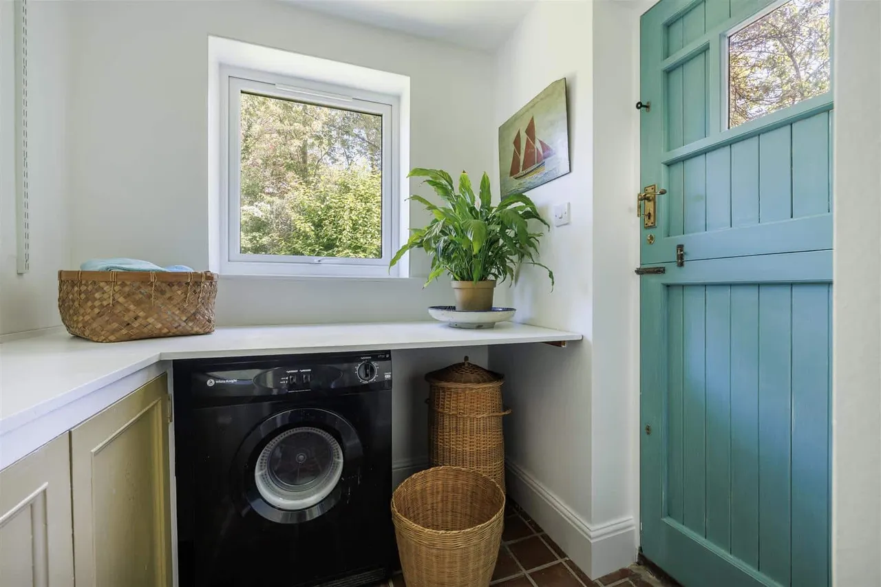 Little Street, Yoxford, IP17, photo 17