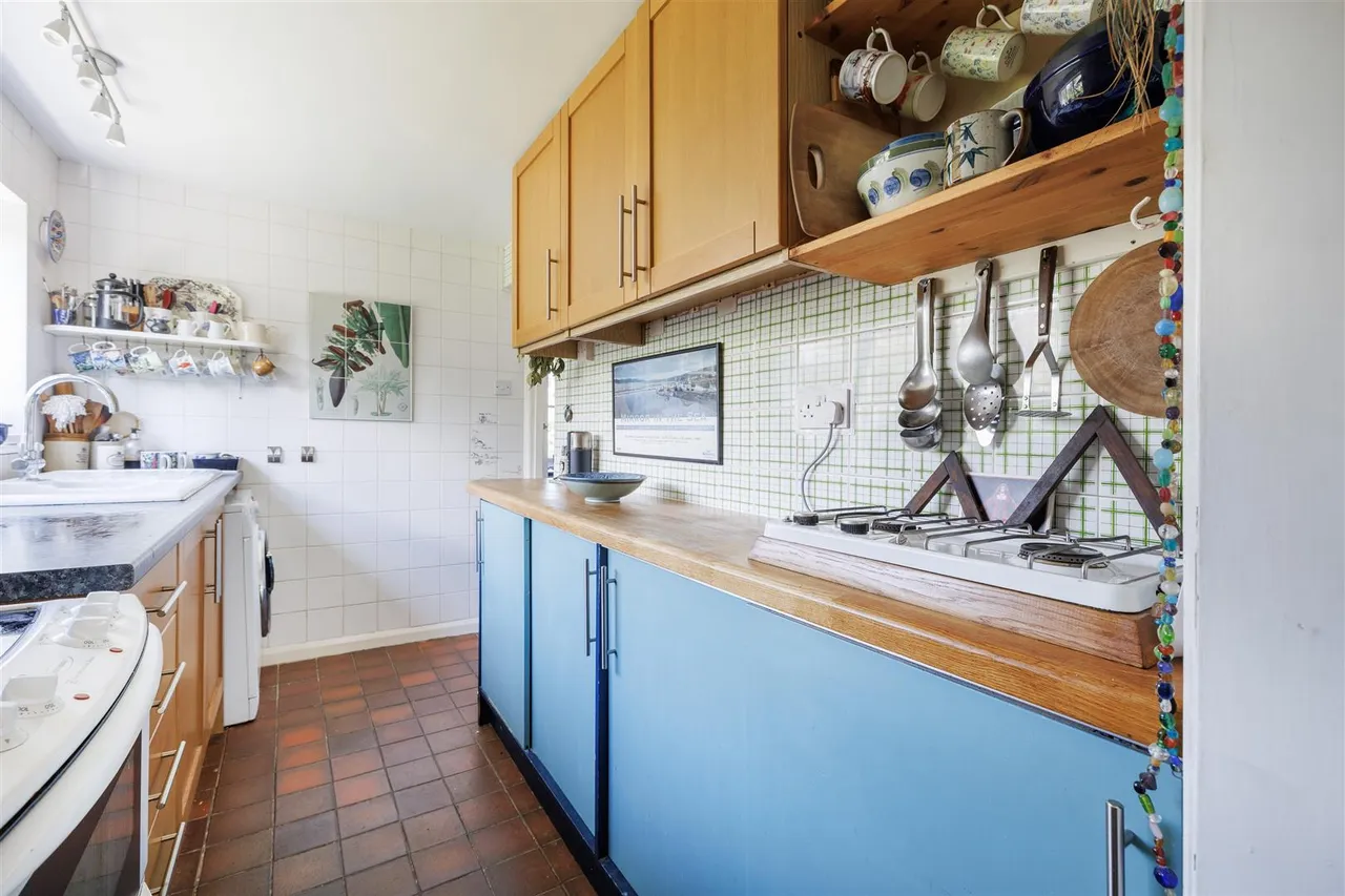 Little Street, Yoxford, IP17, photo 6