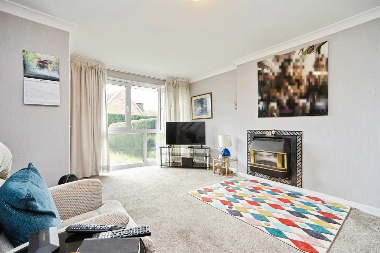 Greenlea Road, Yeadon, Leeds, photo 3