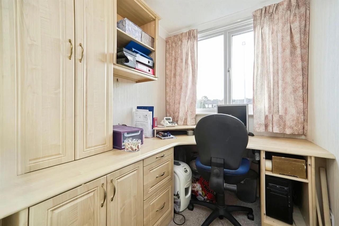 Greenlea Road, Yeadon, Leeds, photo 12