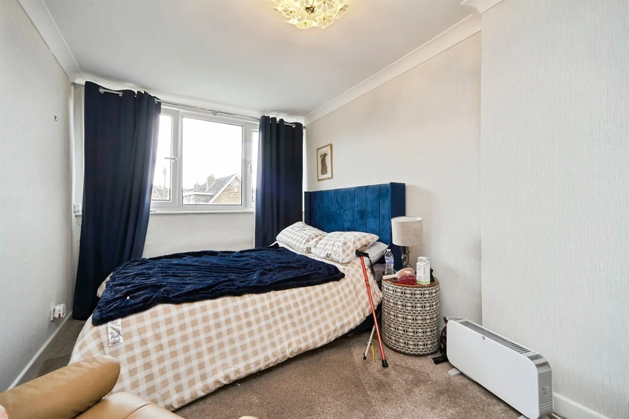 Greenlea Road, Yeadon, Leeds, photo 9