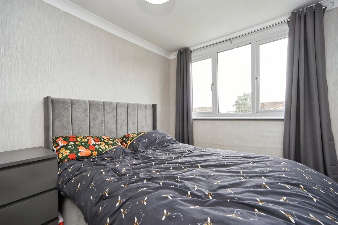 Greenlea Road, Yeadon, Leeds, photo 10