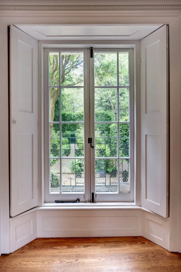 South End Road, Hampstead, London, NW3 2RJ, photo 10