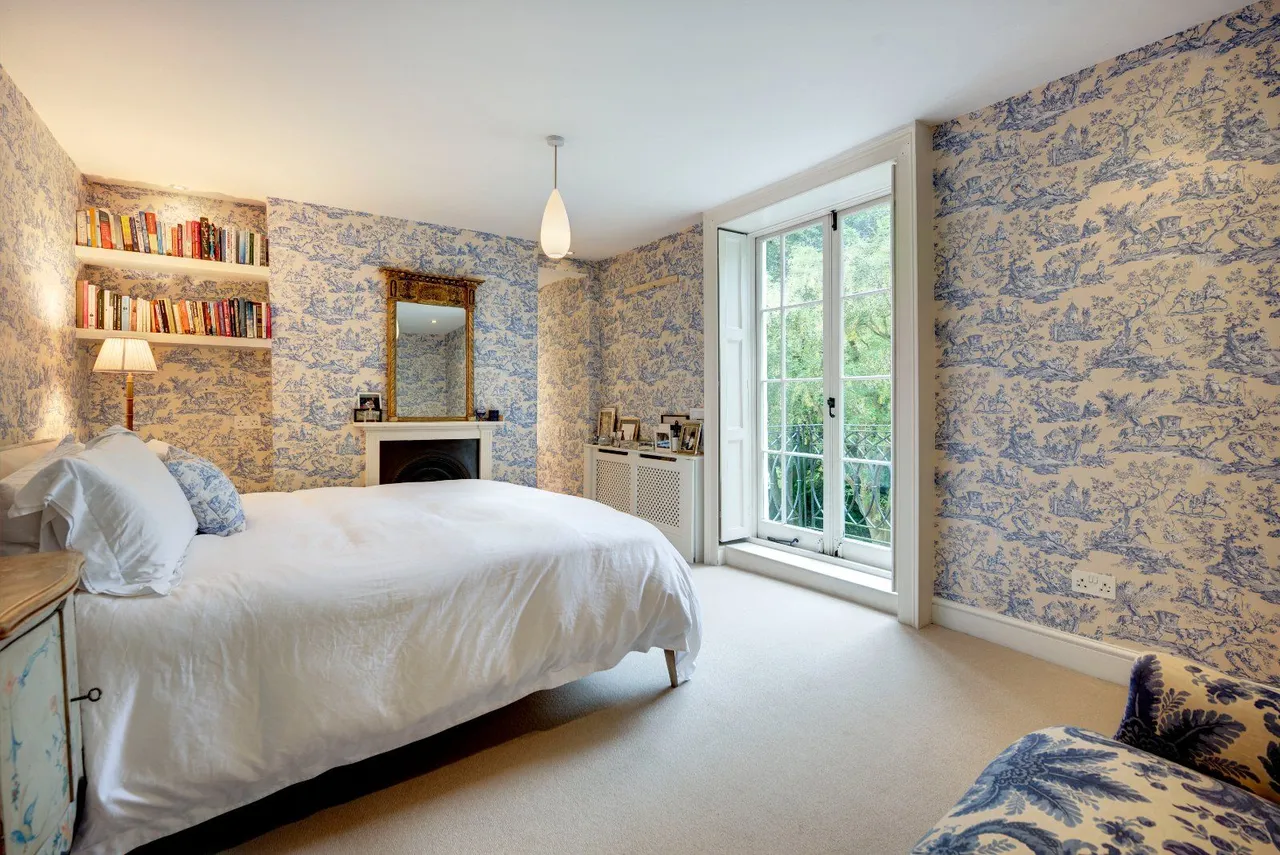 South End Road, Hampstead, London, NW3 2RJ, photo 12