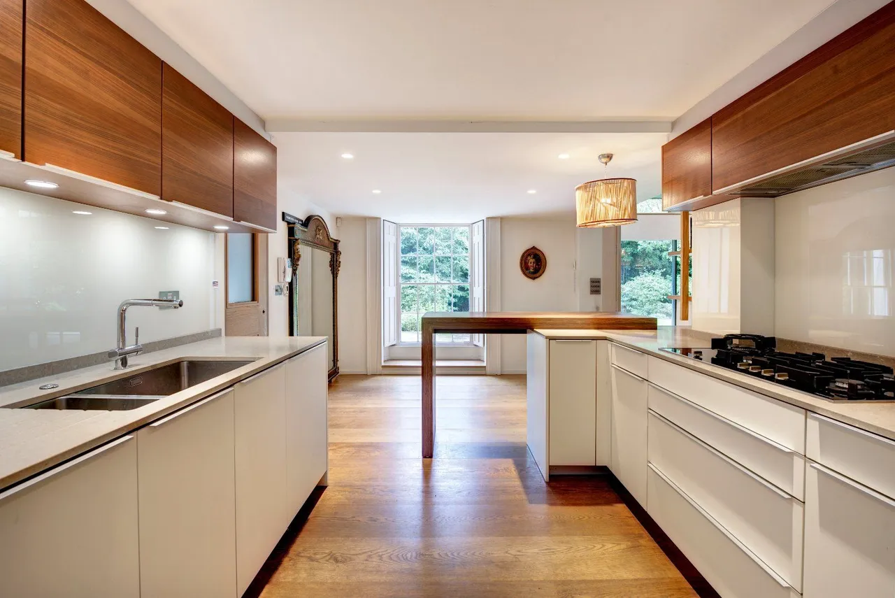 South End Road, Hampstead, London, NW3 2RJ, photo 5
