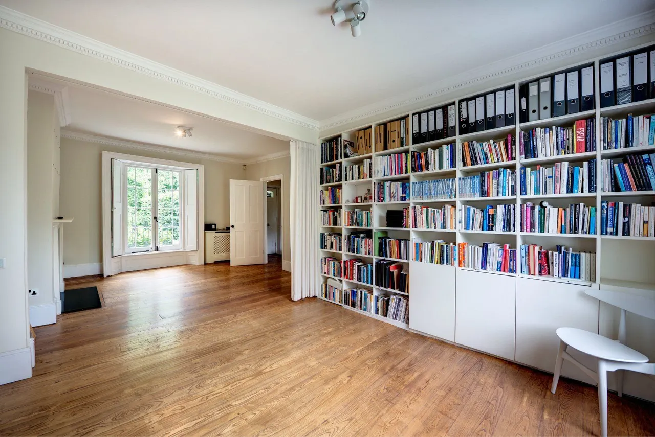 South End Road, Hampstead, London, NW3 2RJ, photo 6