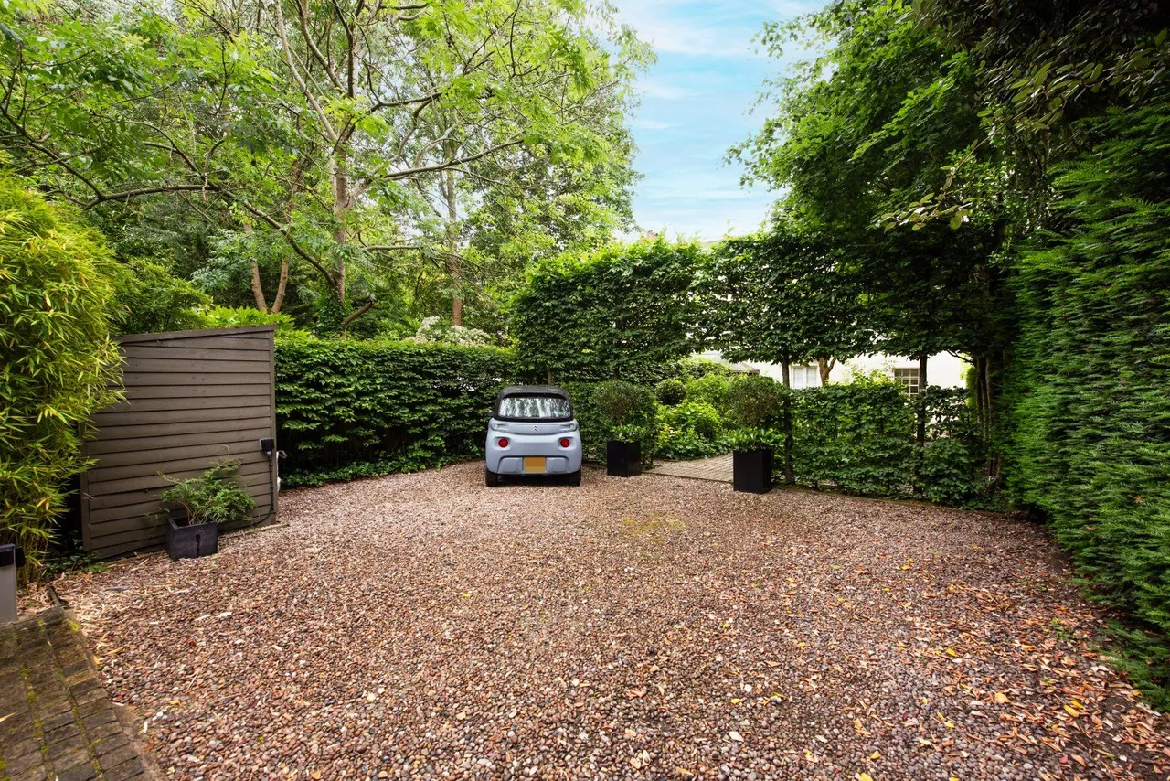 South End Road, Hampstead, London, NW3 2RJ, photo 7