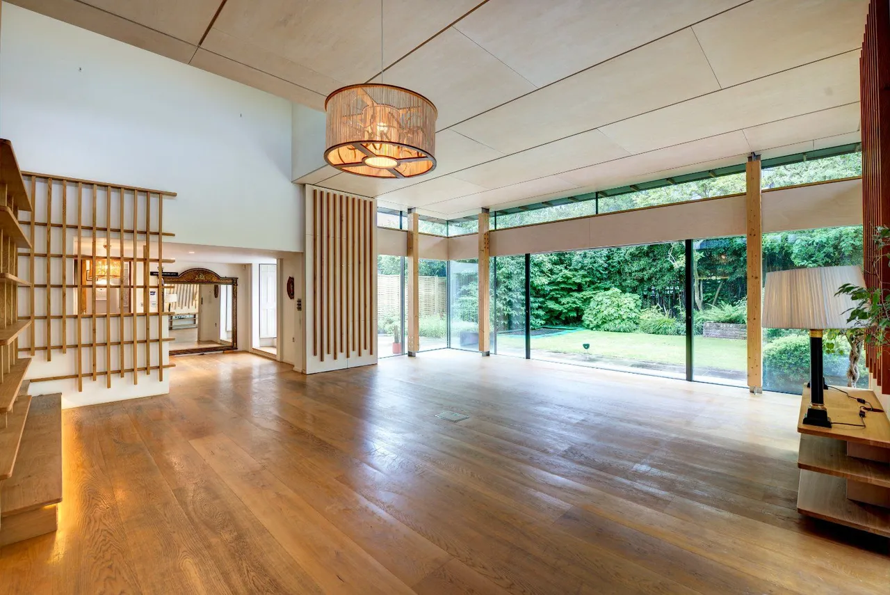 South End Road, Hampstead, London, NW3 2RJ, photo 8