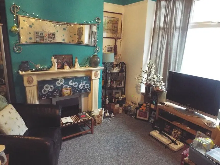 Brooklyn Avenue, Brooklyn Street, East Yorkshire, HU5, photo 2