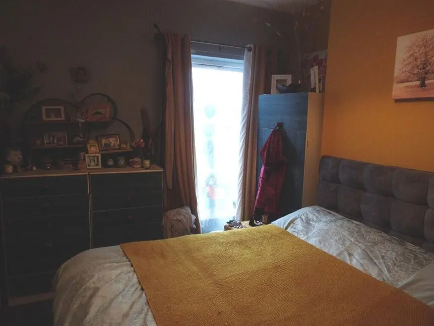 Brooklyn Avenue, Brooklyn Street, East Yorkshire, HU5, photo 5