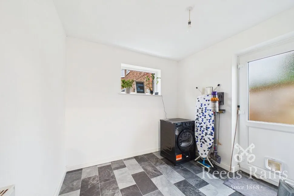 Wood Green, Leyland, PR25, photo 7