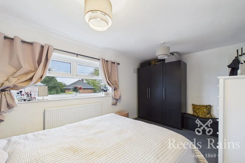 Wood Green, Leyland, PR25, photo 10