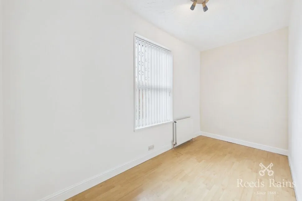 Lee Moor Lane, Stanley, West Yorkshire, WF3, photo 5