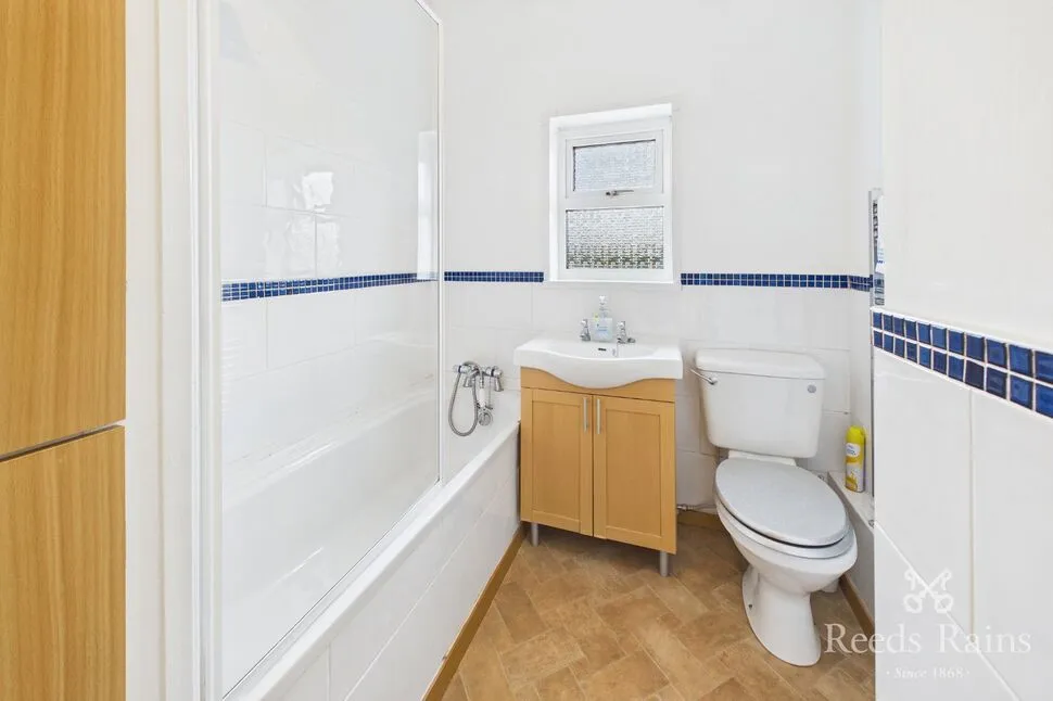 Lee Moor Lane, Stanley, West Yorkshire, WF3, photo 7