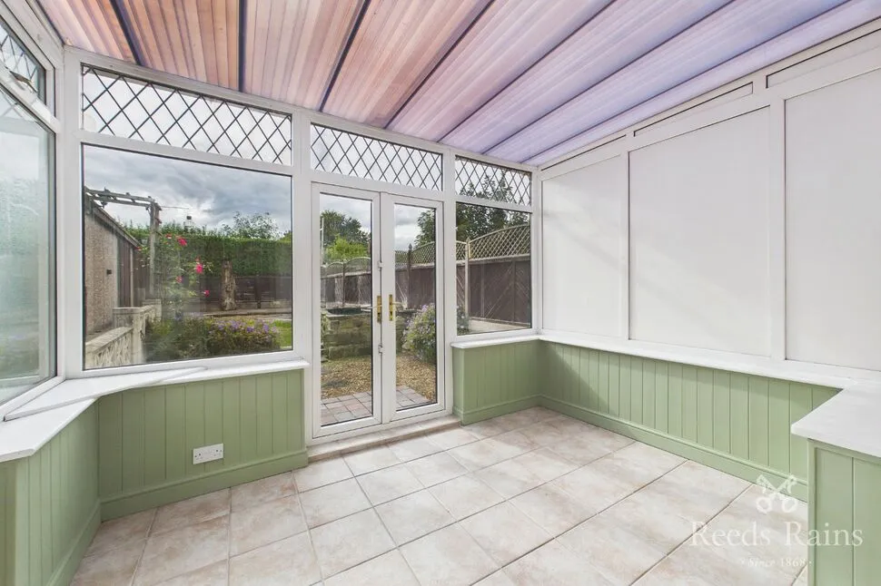Lee Moor Lane, Stanley, West Yorkshire, WF3, photo 8