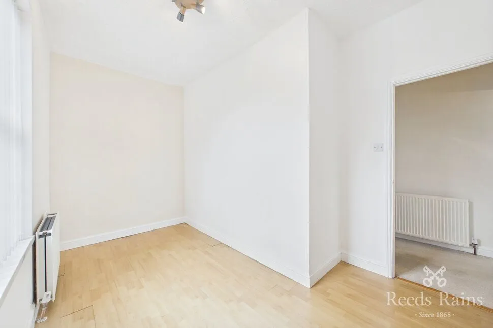 Lee Moor Lane, Stanley, West Yorkshire, WF3, photo 10