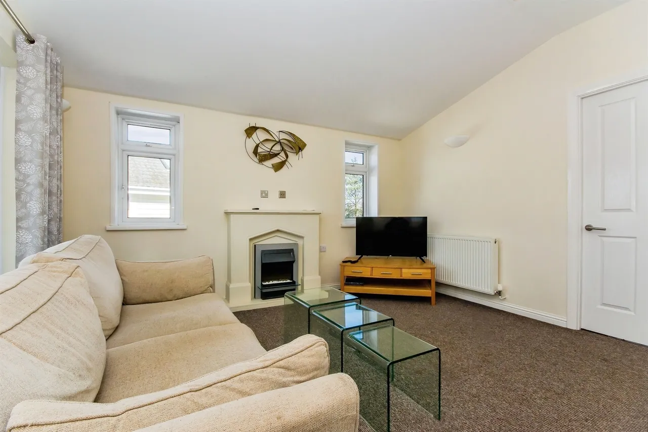 Kirkgate, Tydd St. Giles, WISBECH, photo 6