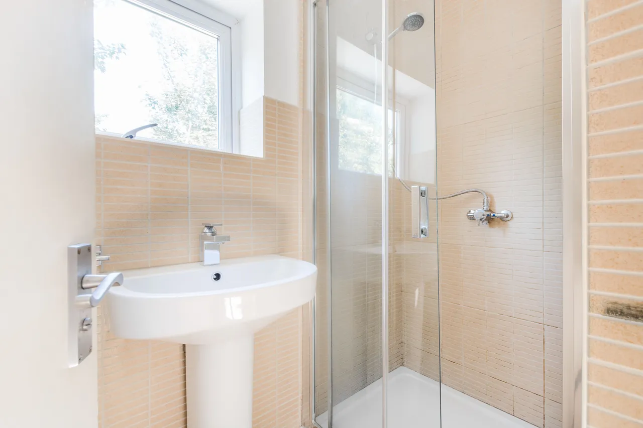 128 Holbrook Road, London, photo 8