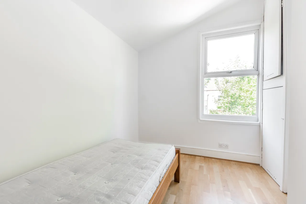 128 Holbrook Road, London, photo 7