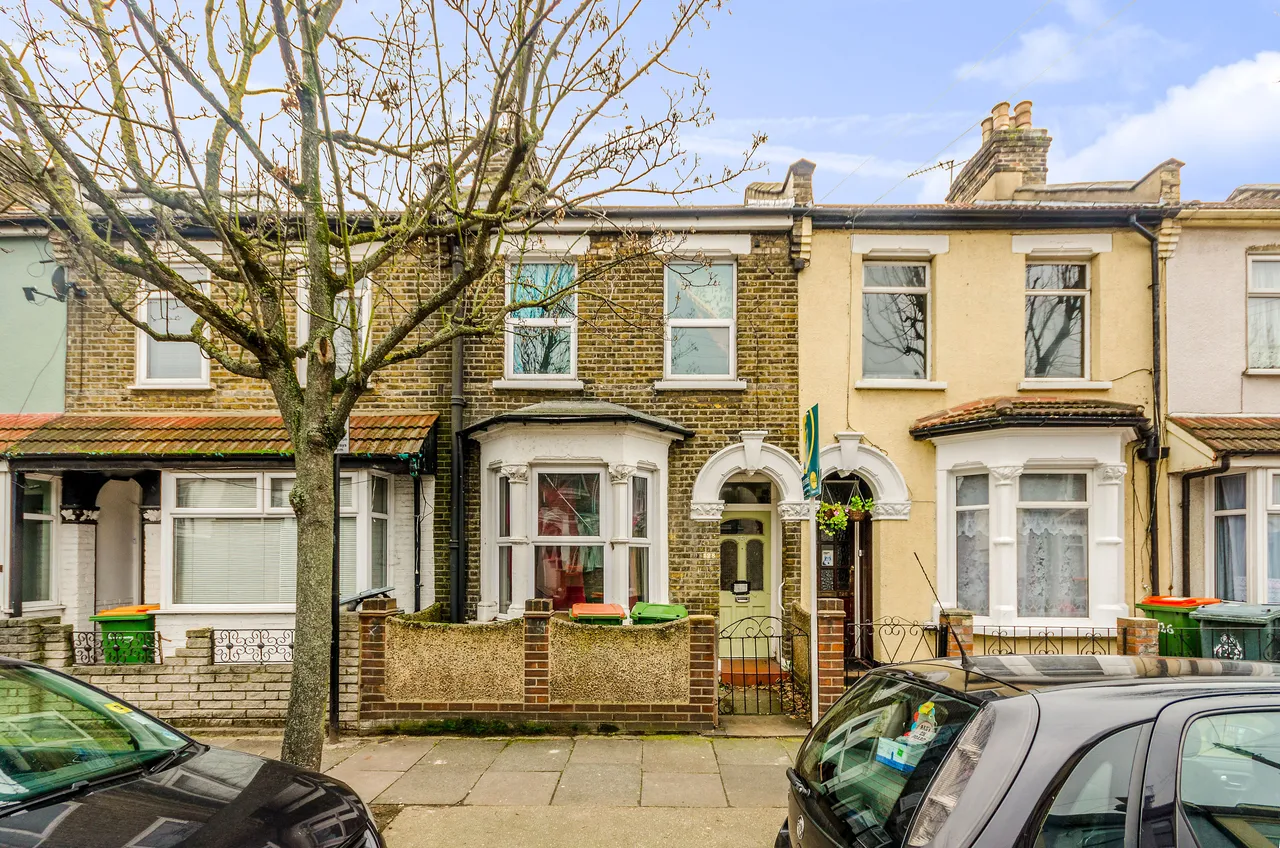 128 Holbrook Road, London, photo 9