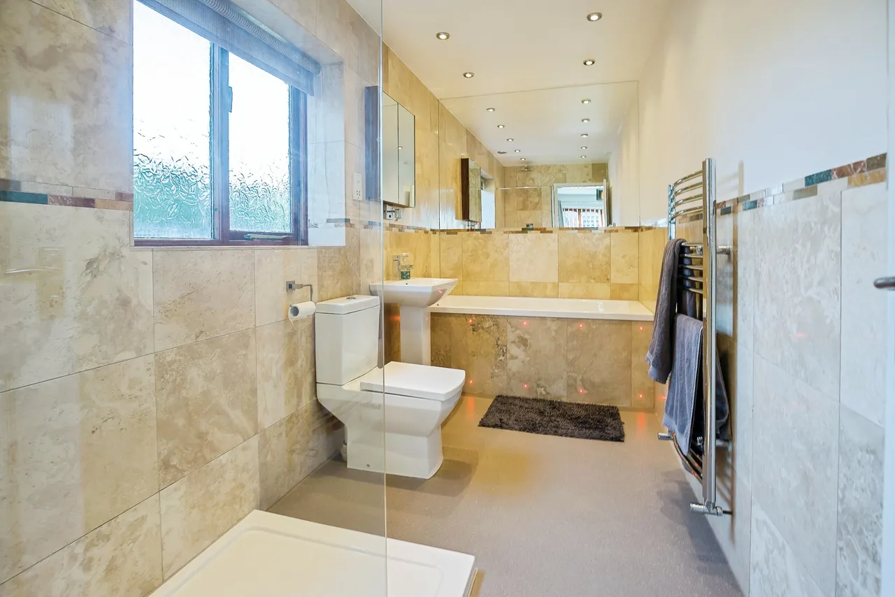 Auden Close, Deeside, CH5, photo 7