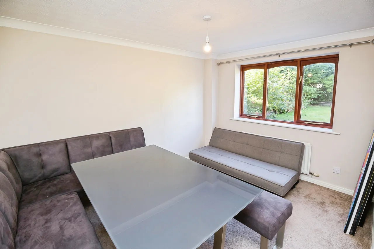 Auden Close, Deeside, CH5, photo 14