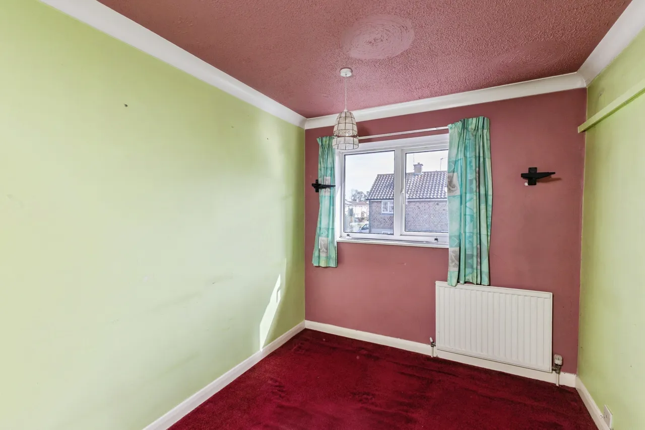 Bruce Road, Reading, RG5, photo 12