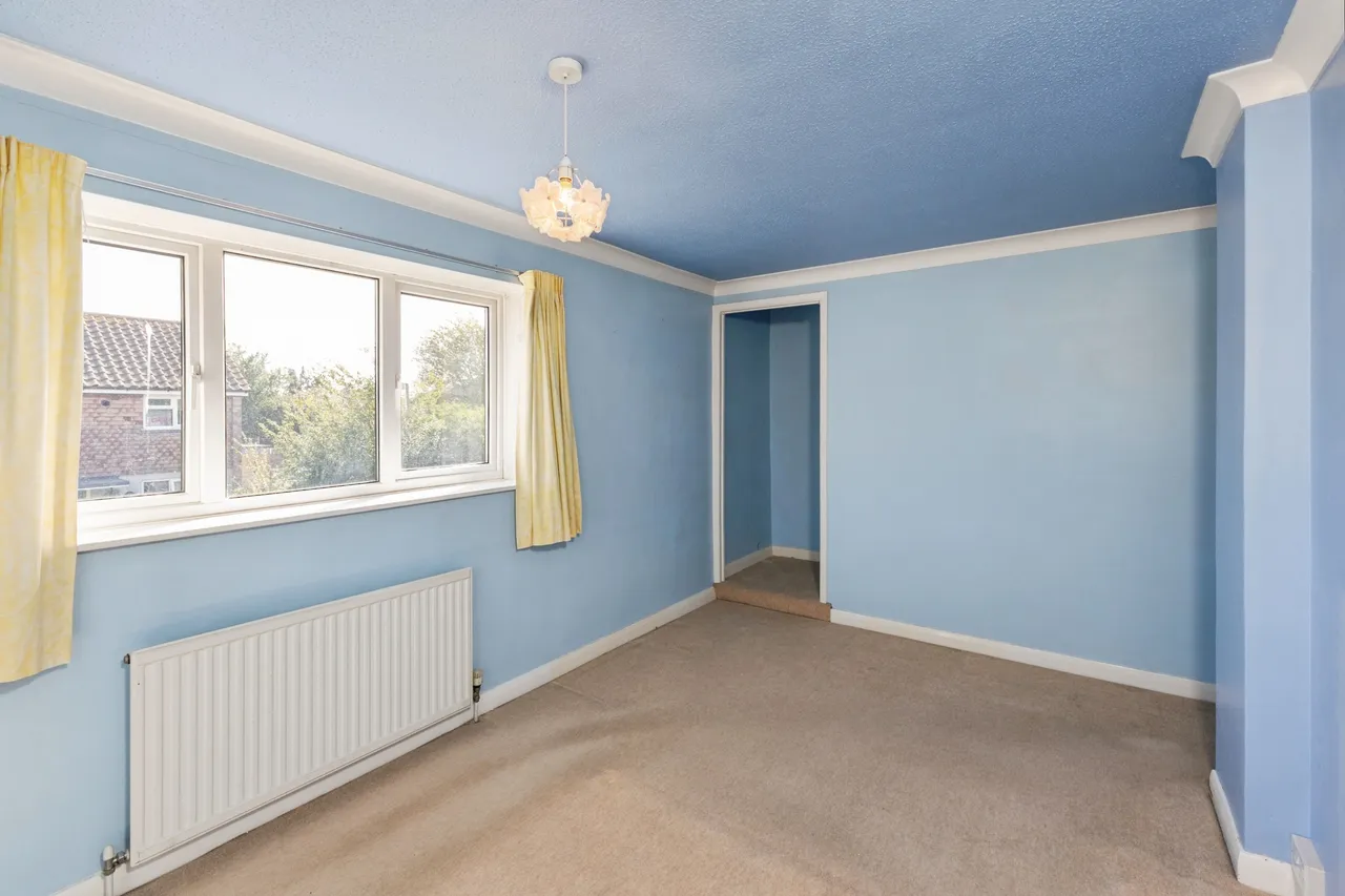 Bruce Road, Reading, RG5, photo 16