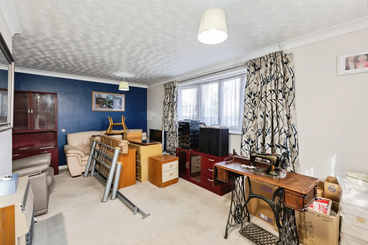 Bruce Road, Reading, RG5, photo 4