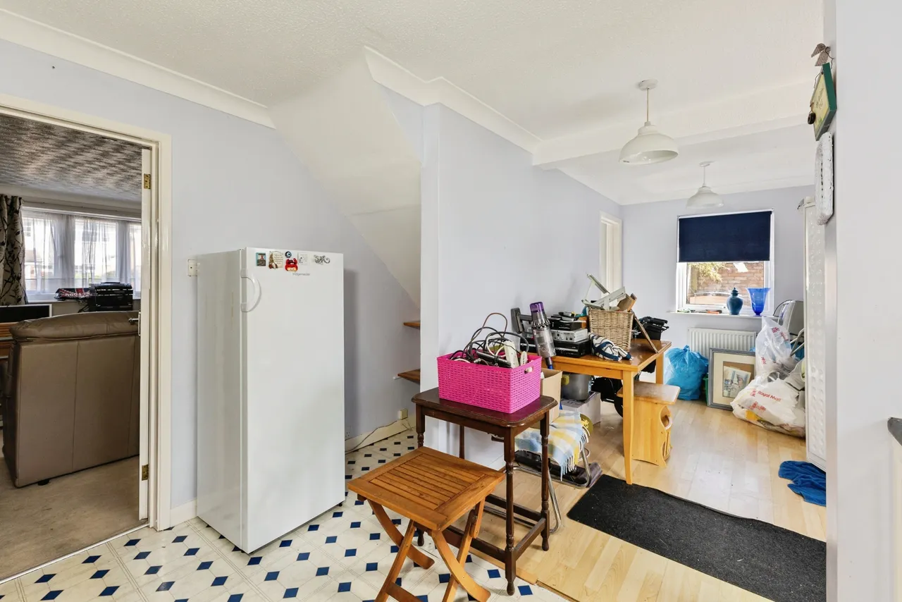Bruce Road, Reading, RG5, photo 8