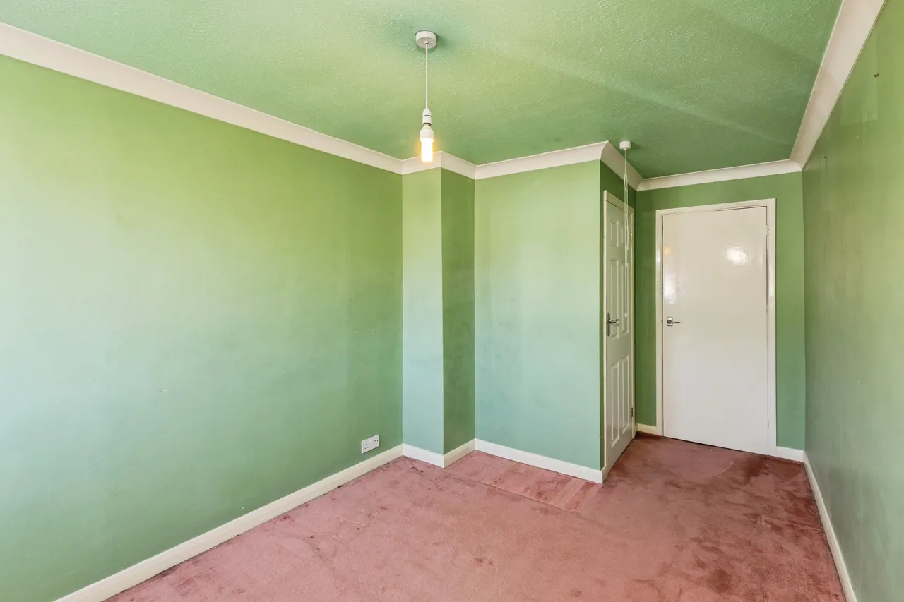 Bruce Road, Reading, RG5, photo 14