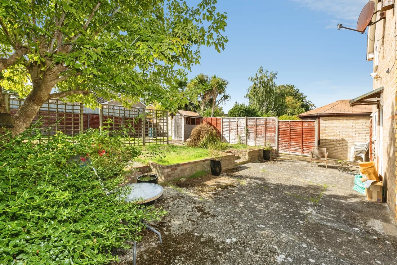 Bruce Road, Reading, RG5, photo 18