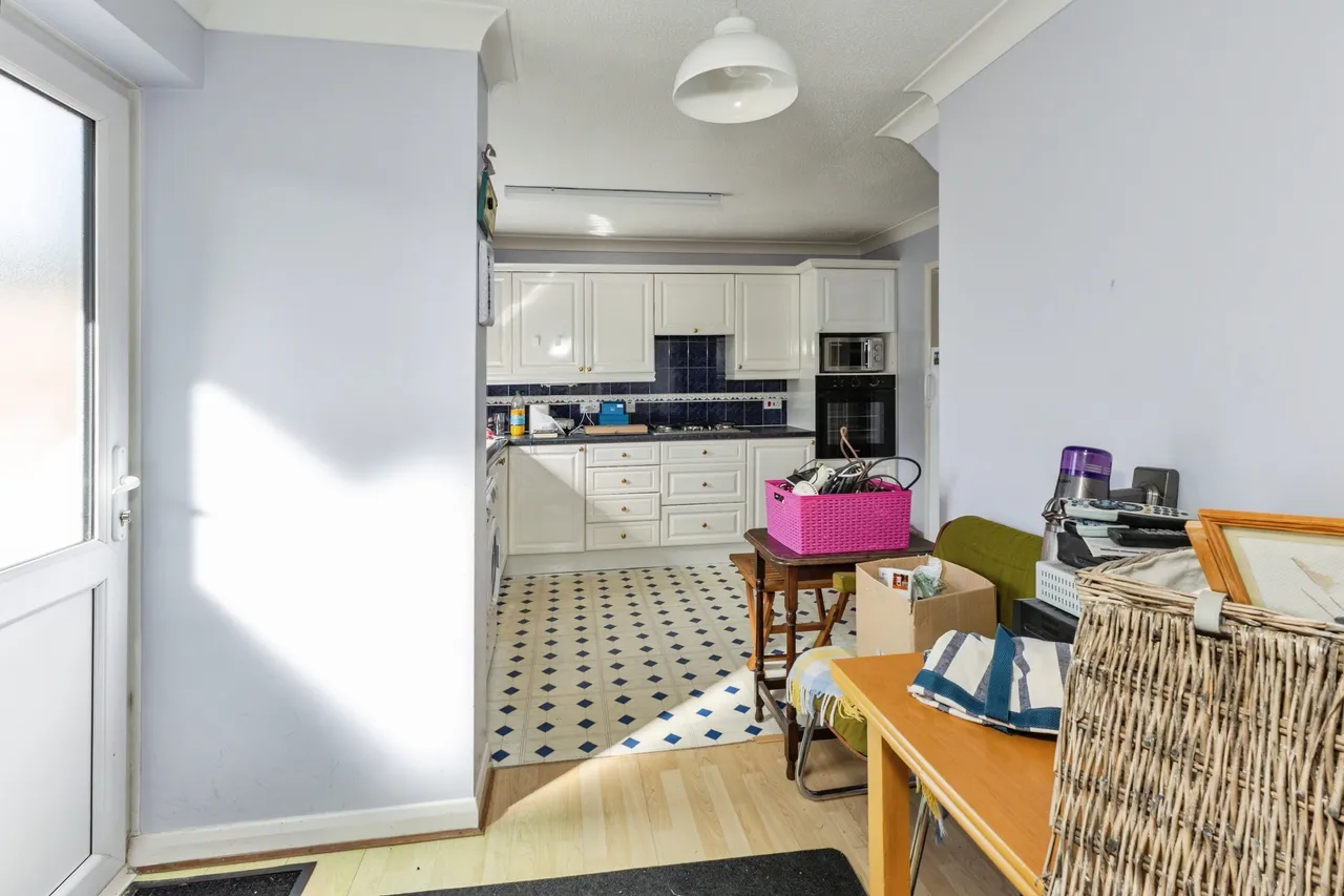 Bruce Road, Reading, RG5, photo 9