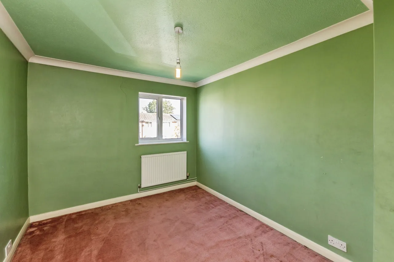 Bruce Road, Reading, RG5, photo 13