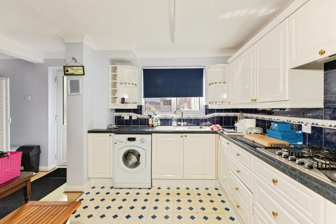 Bruce Road, Reading, RG5, photo 7