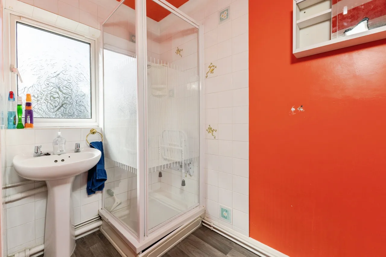 Bruce Road, Reading, RG5, photo 11