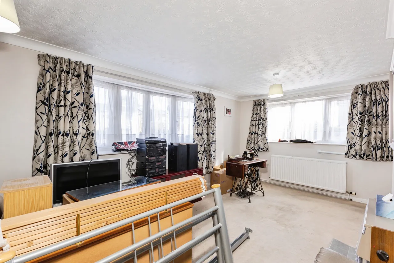 Bruce Road, Reading, RG5, photo 6