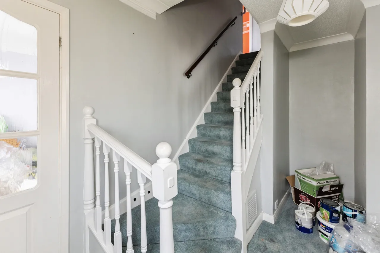 Bruce Road, Reading, RG5, photo 10