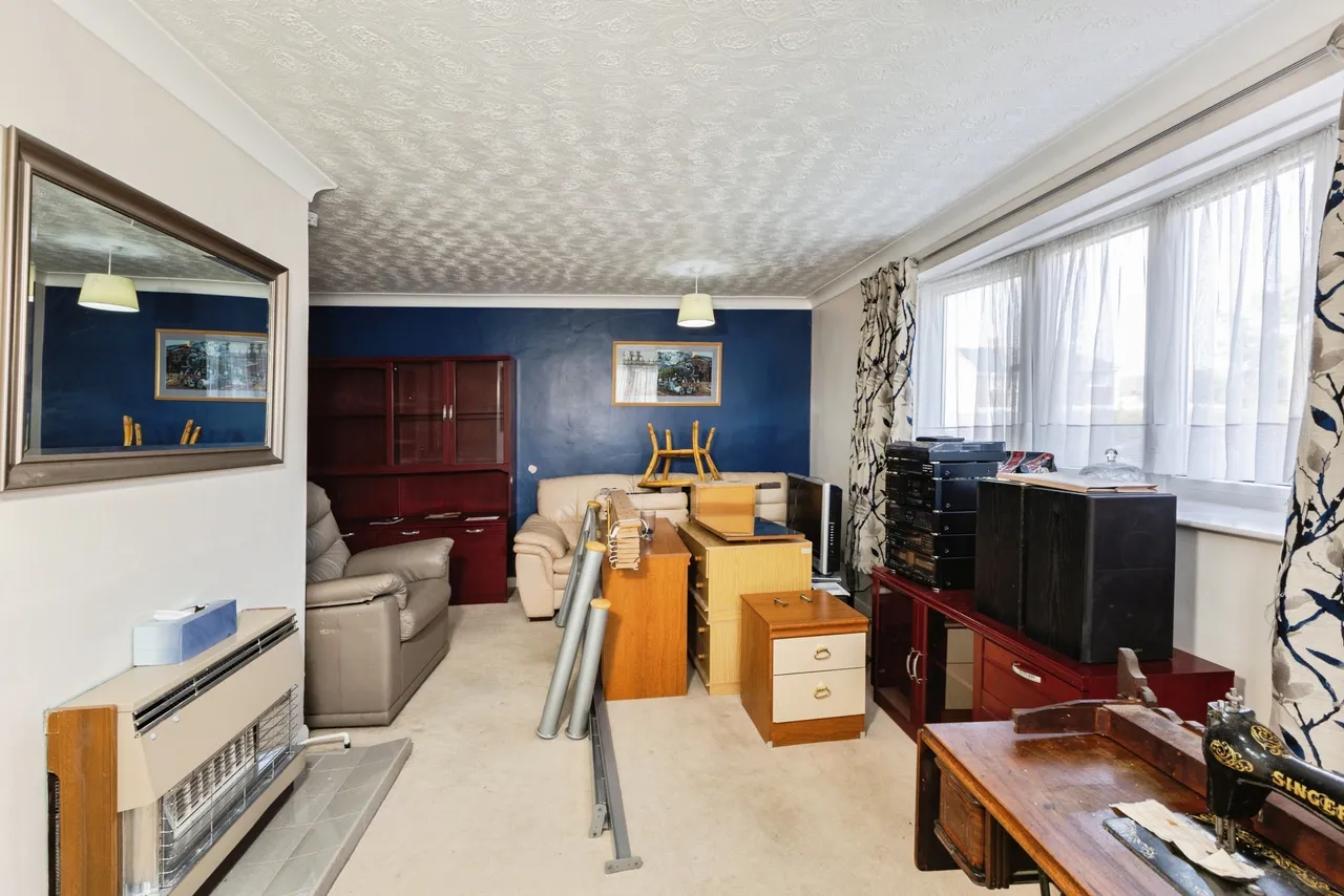 Bruce Road, Reading, RG5, photo 5