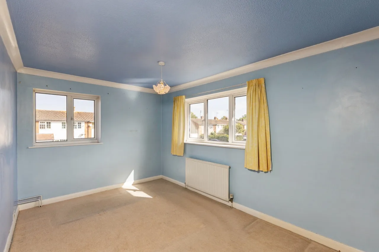 Bruce Road, Reading, RG5, photo 15