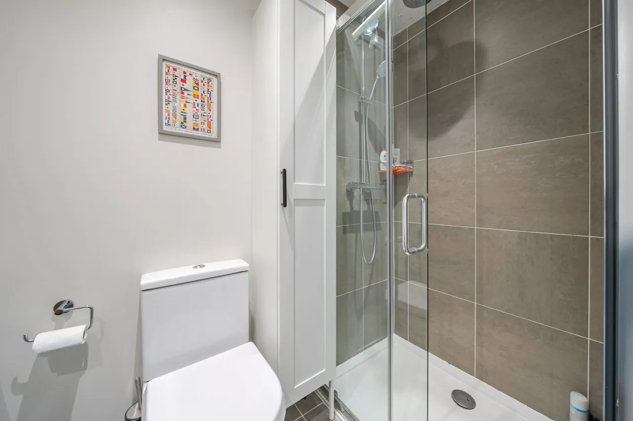Coldharbour Lane, SE5, photo 5