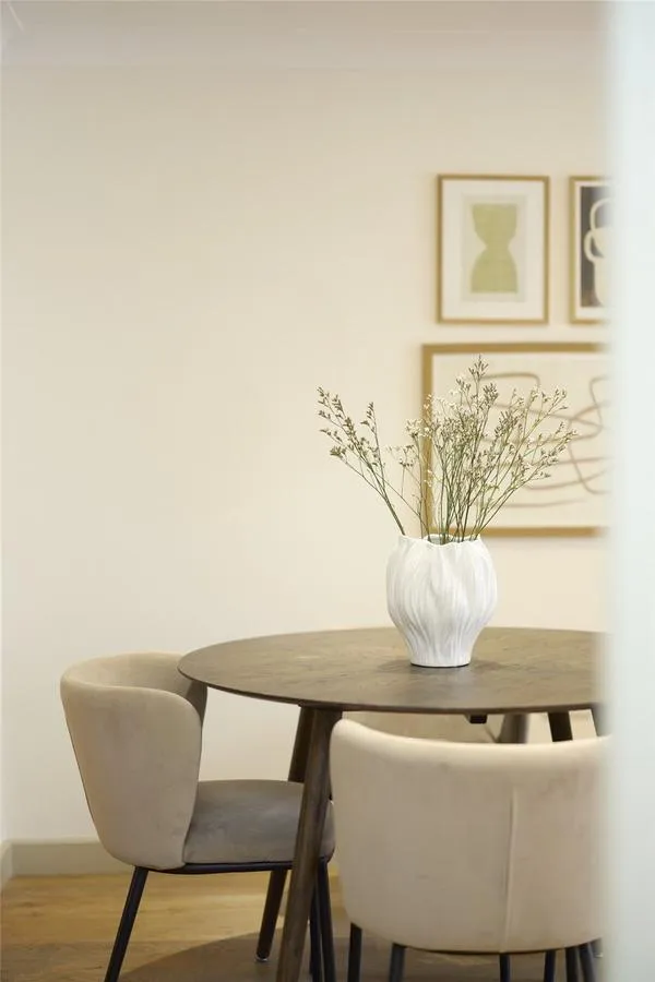 Fulham Road, London, SW6, photo 8