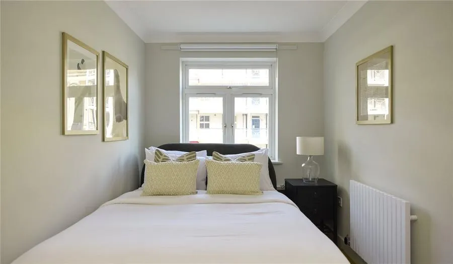 Fulham Road, London, SW6, photo 13