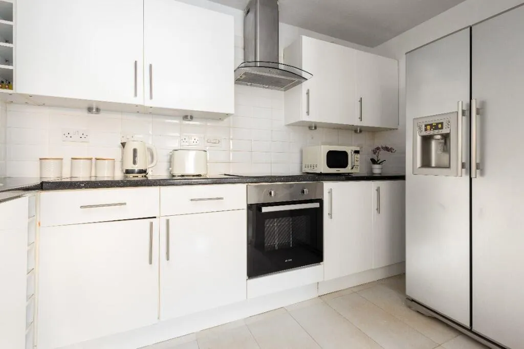 Chaucer Drive, London, SE1, photo 6