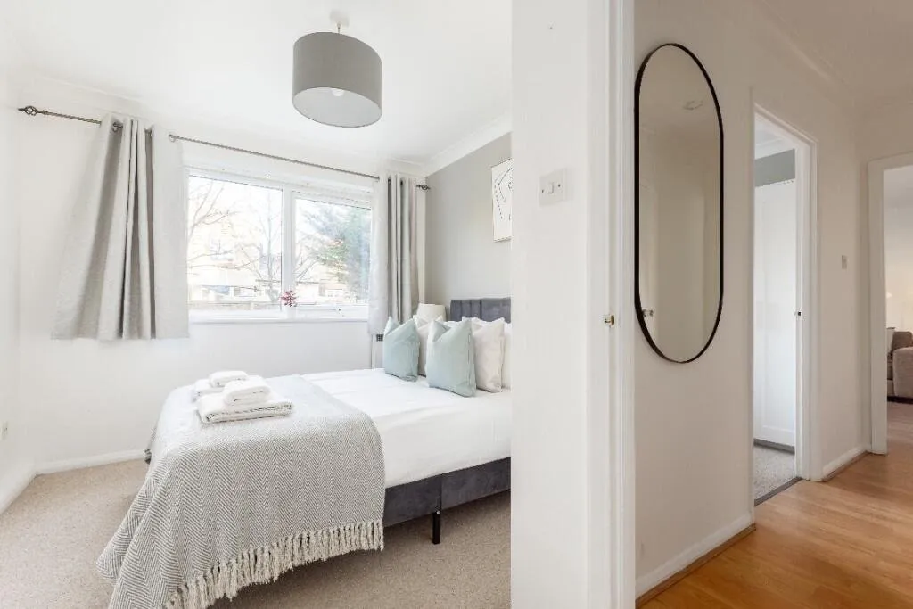 Chaucer Drive, London, SE1, photo 11