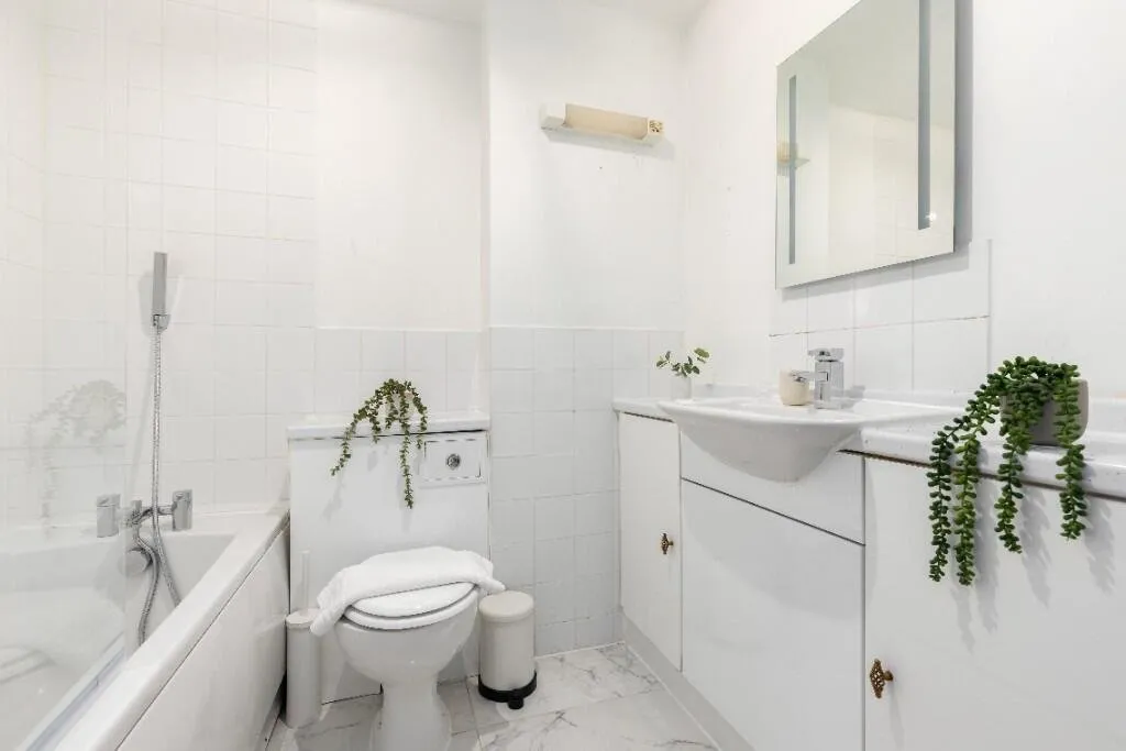 Chaucer Drive, London, SE1, photo 4