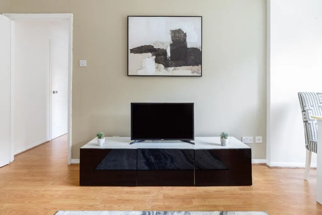 Chaucer Drive, London, SE1, photo 9