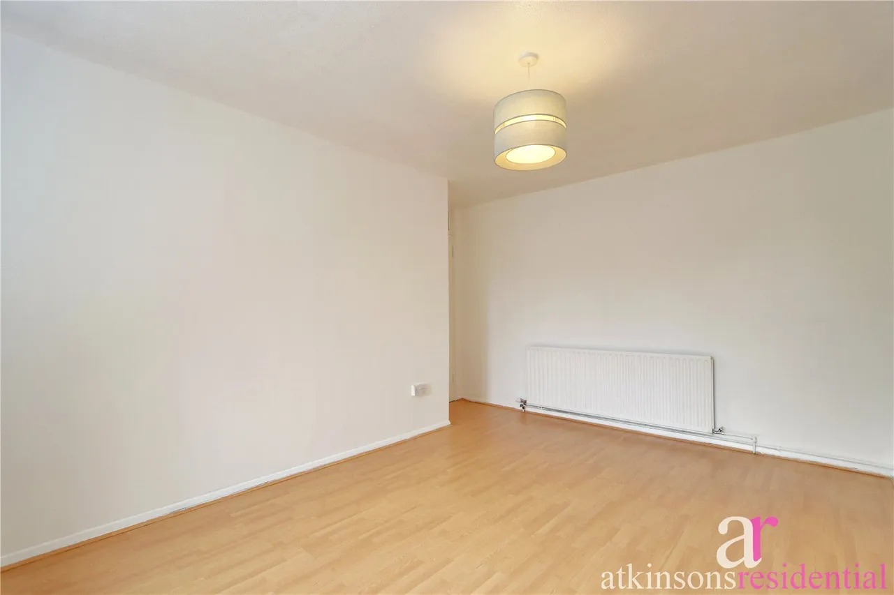 Crofton Way, Enfield, Middlesex, EN2 8HS, photo 8