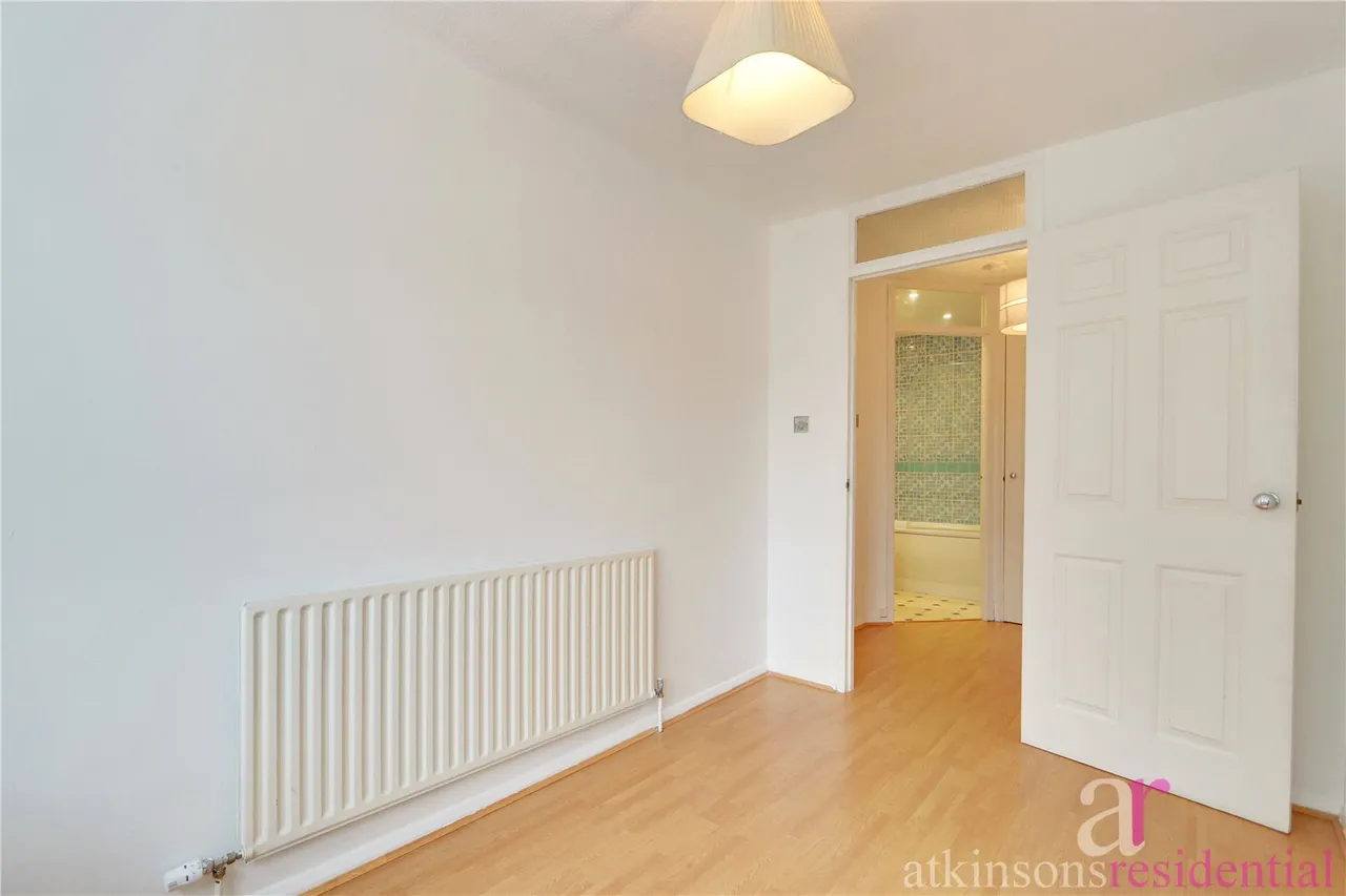 Crofton Way, Enfield, Middlesex, EN2 8HS, photo 11